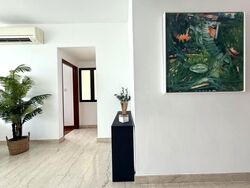 Simsville (D14), Condominium #626020321